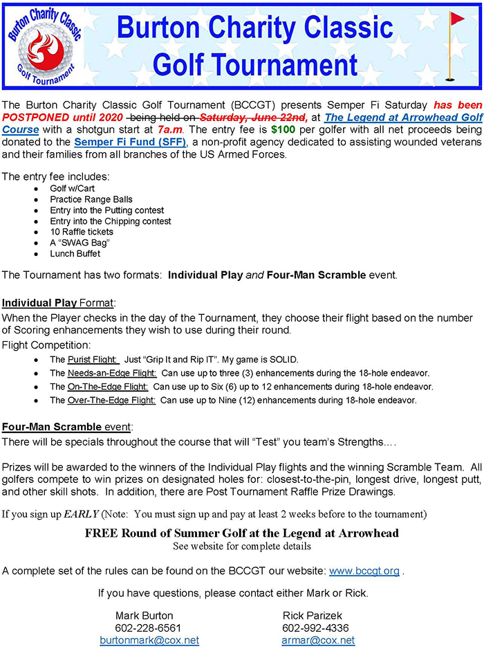BCCGTFlyer